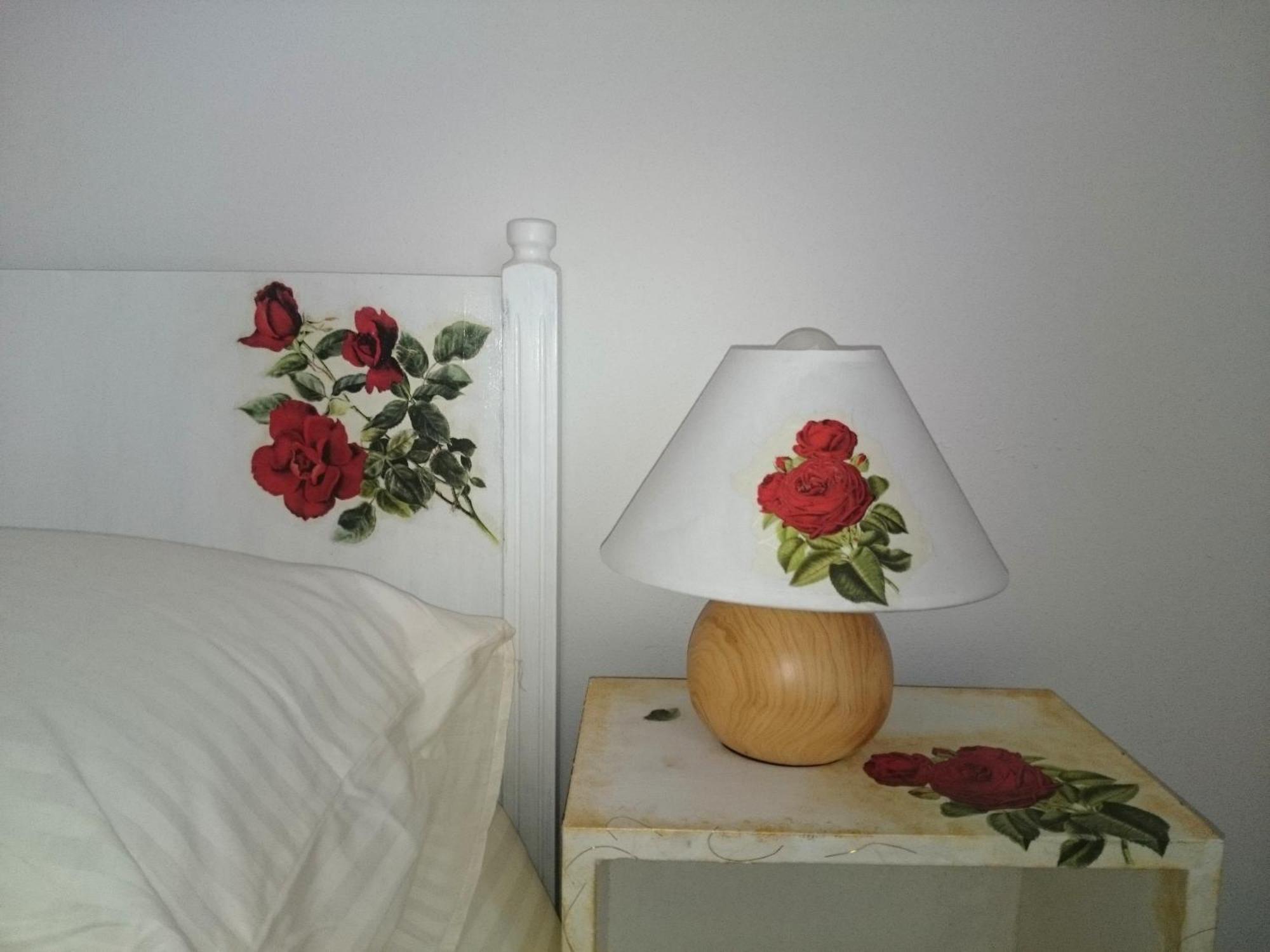 B&B Casa Taralin 泰廖 外观 照片